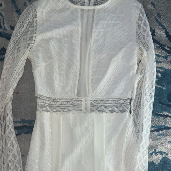 Windsor Dresses & Skirts - Windsor , size s, white